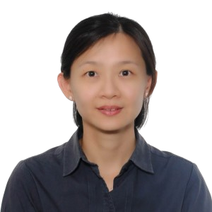 Lee Voon Yee